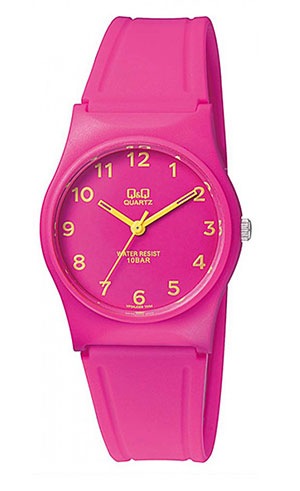 Đồng hồ Q&Q QQ-VP34J069Y