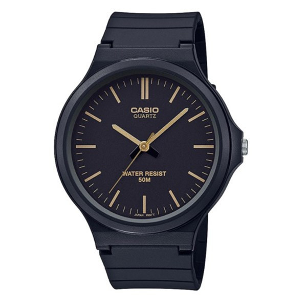  Đồng hồ Casio CA-MW-240-1E2VDF