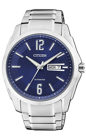 Đồng hồ Citizen CT-NH7490-55L