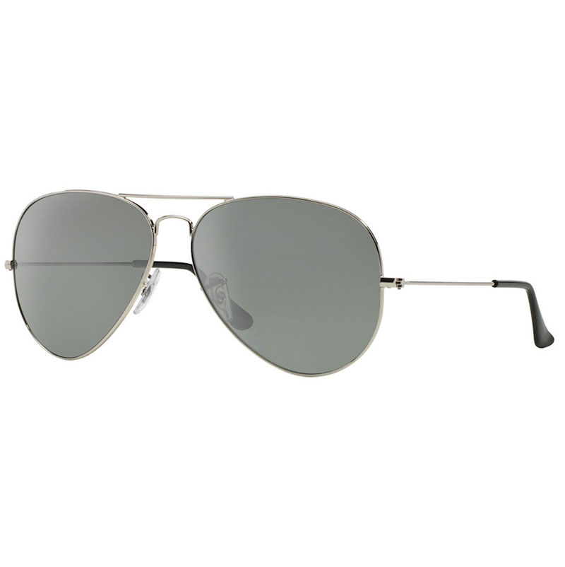 Kính mát Rayban RB-3025-003/40(62IT)