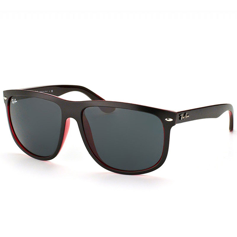 KÍNH MẮT RAYBAN RB-4147-6171/87(60IT)
