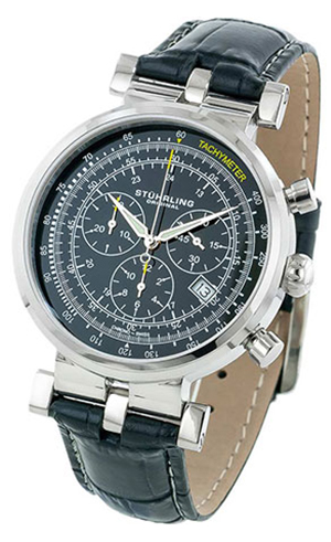 STUHRLING ORIGINAL ST-211.33151