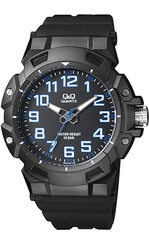 Đồng hồ Q&Q QQ-VR84J005Y