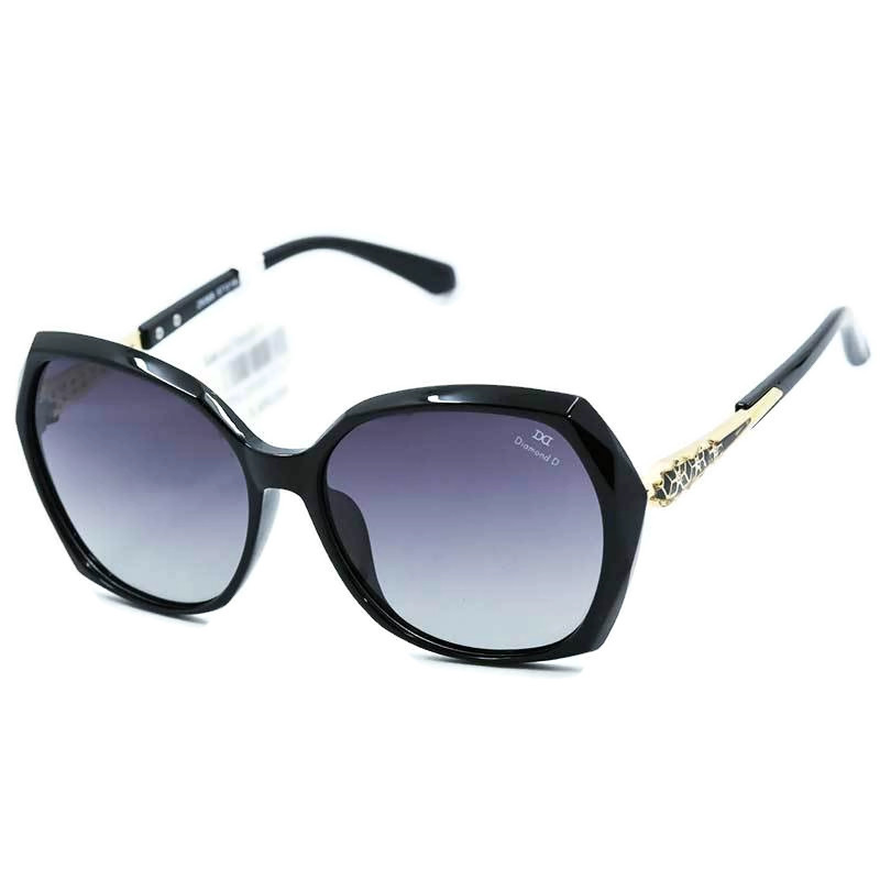 Kính mát Diamond D DM-29368-57/C2