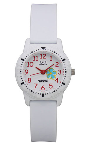 Đồng hồ Q&Q QQ-VR15J005Y