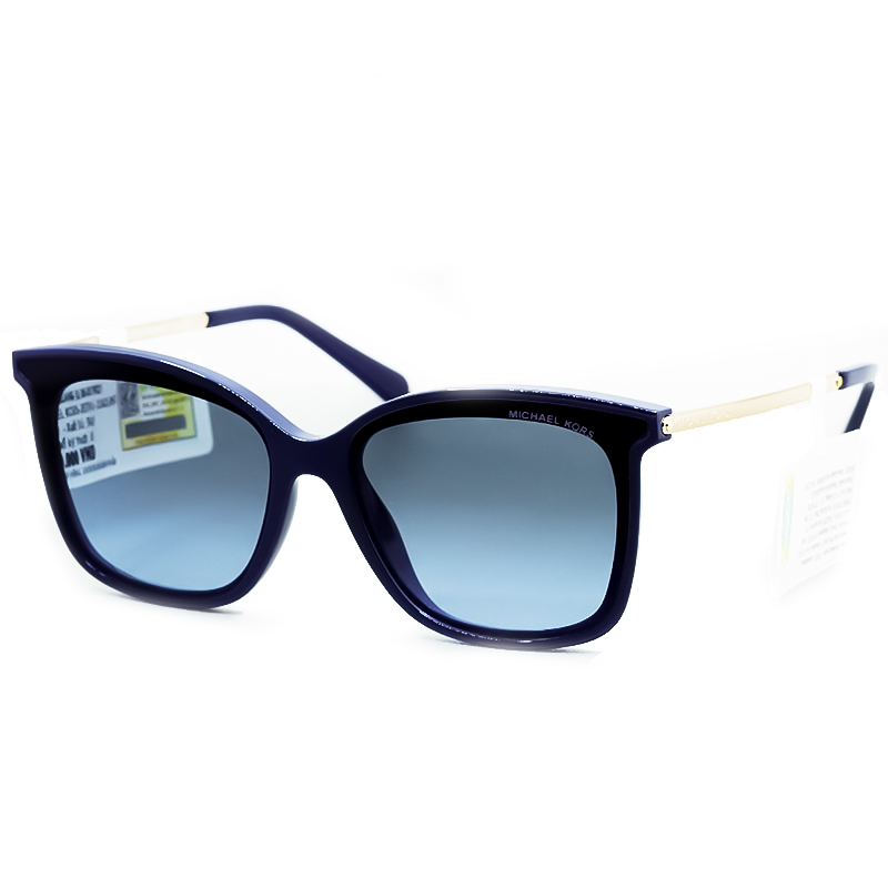Kính mát Michael Kors MK-2079U-3343/8F(61CN)