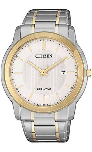 Đồng hồ Citizen CT-AW1216-86A