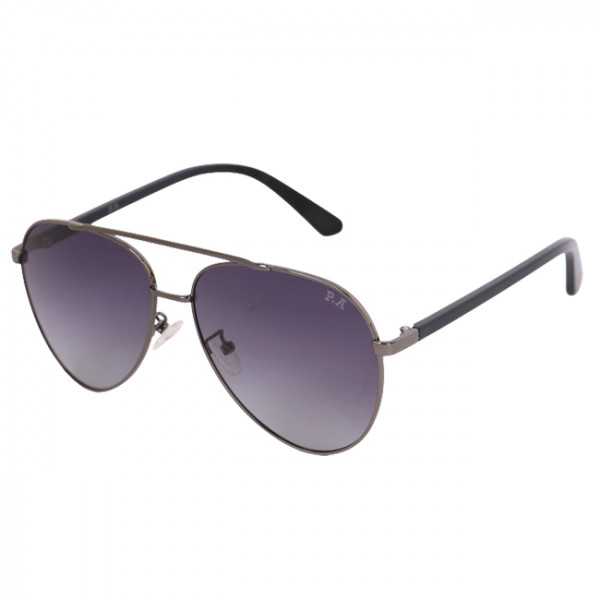 Kính mát Philippe Auguste PA-0185SS/C01