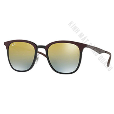 KÍNH MẮT RAYBAN RB-4278-6285/A7(51IT)