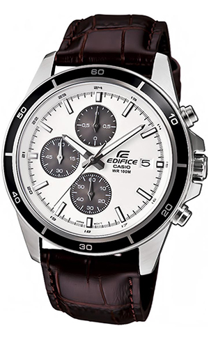 Đồng hồ Casio EFR-526L-7AVUDF