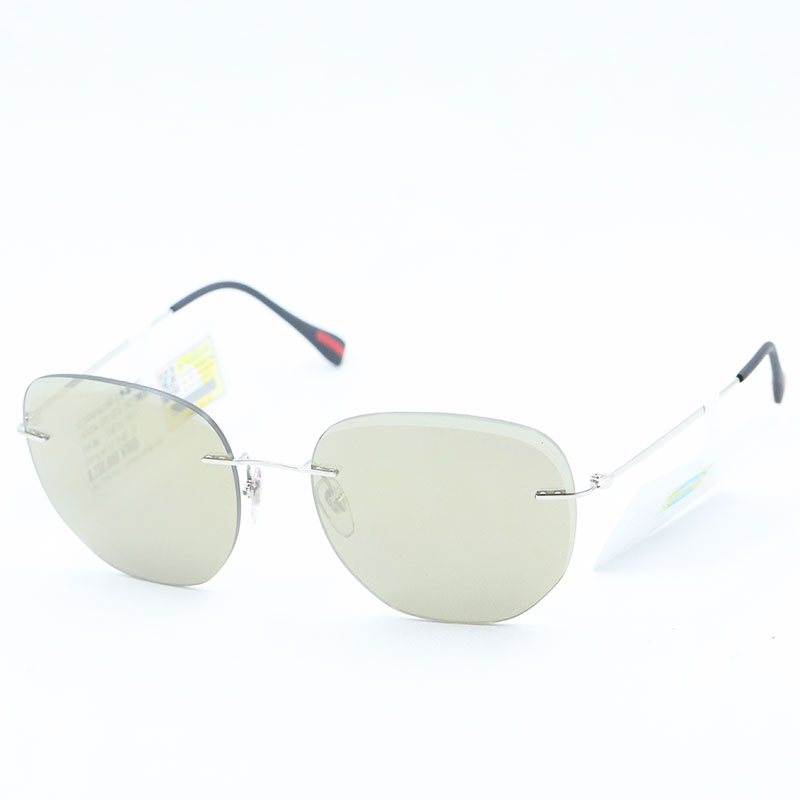 KÍNH MÁT PRADA PR-0PS 50TS-1BC128(57IT)