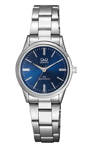 Đồng hồ Q&Q QQ-C215J212Y