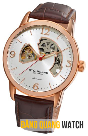 Stuhrling Original ST-1074.3345K2