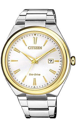 Đồng hồ Citizen CT-AW1374-51B