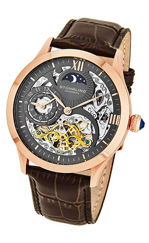 Stuhrling Original ST-571.3345K54