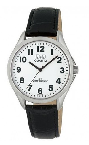 Đồng hồ Q&Q QQ-C192J304Y