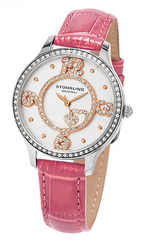 STUHRLING ORIGINAL ST-760.03