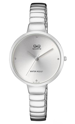 Đồng hồ Q&Q QQ-F611J201Y