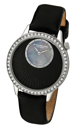 Stuhrling Original ST-336.12151