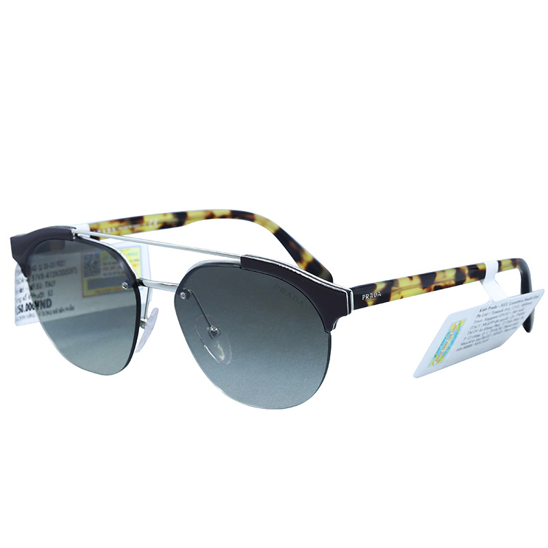 Kính mát Prada PR-0PR 51VS-4135O0(53IT)
