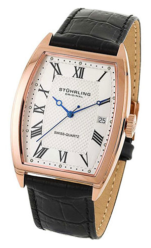 Stuhrling Original ST-241.33452