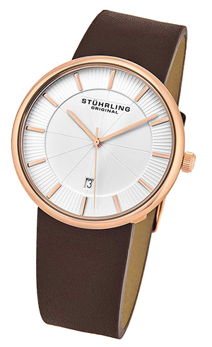 Stuhrling Original ST-244.33452