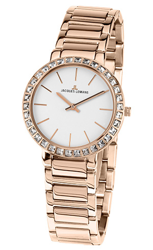 Đồng hồ Jacques Lemans JL-1-1843C