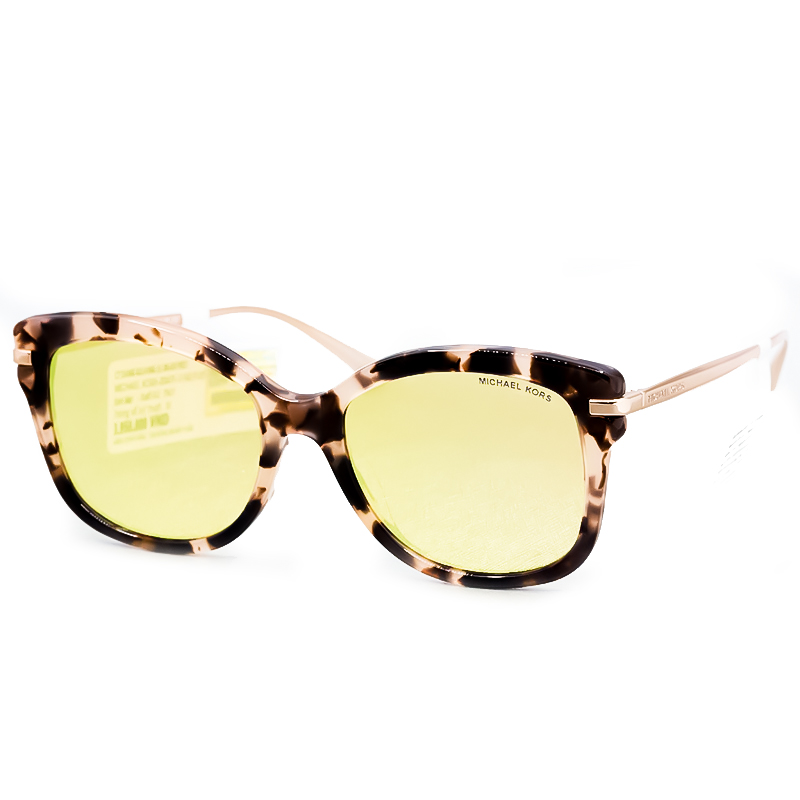 Kính mát Michael Kors MK-2047F-3162/7J(55CN)