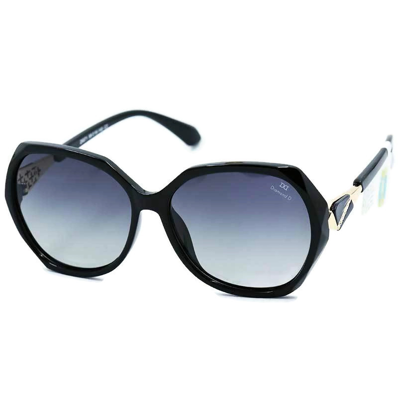 Kính mát Diamond D DM-29371-58/C2