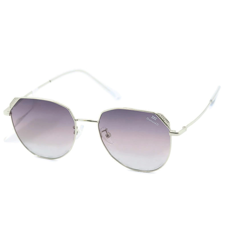 KÍNH MÁT DIAMOND D DM-9278-55/C5