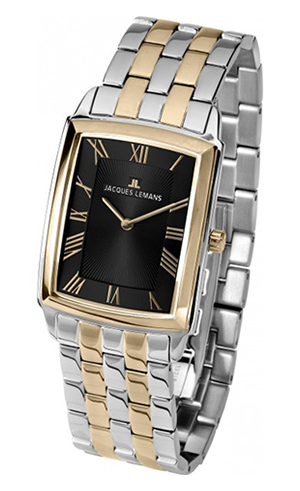 Đồng hồ Jacques Lemans JL-1-1608H