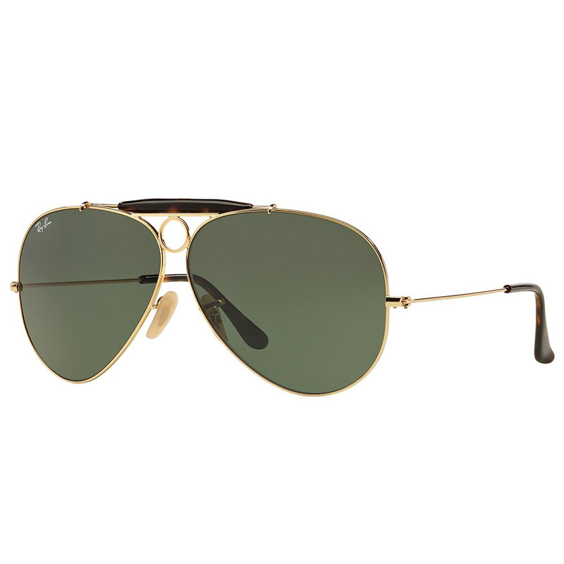 Kính mát Rayban RB-3138-181(62IT)