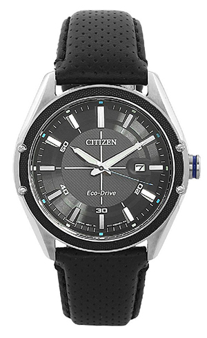 Đồng hồ Citizen CT-BM6890-09E
