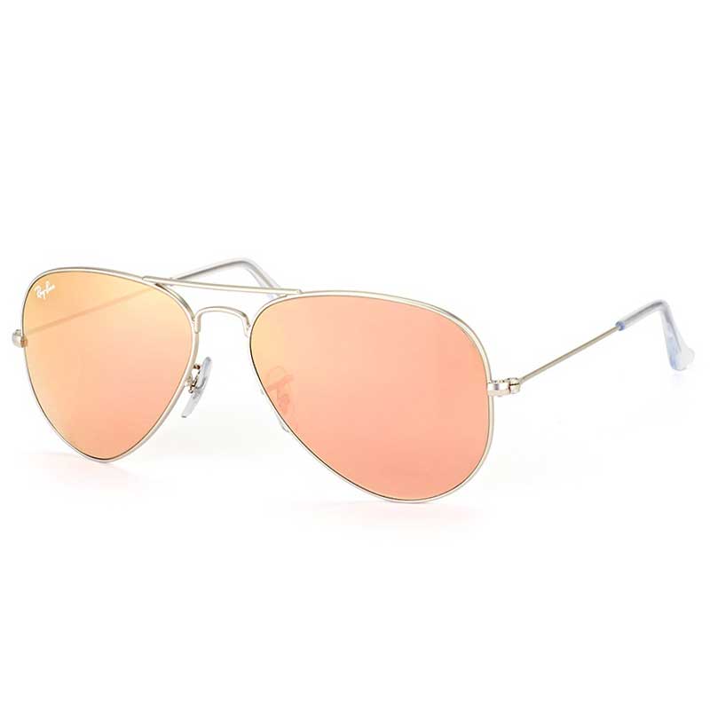 Kính mát Rayban RB-3025-019/Z2(58IT)