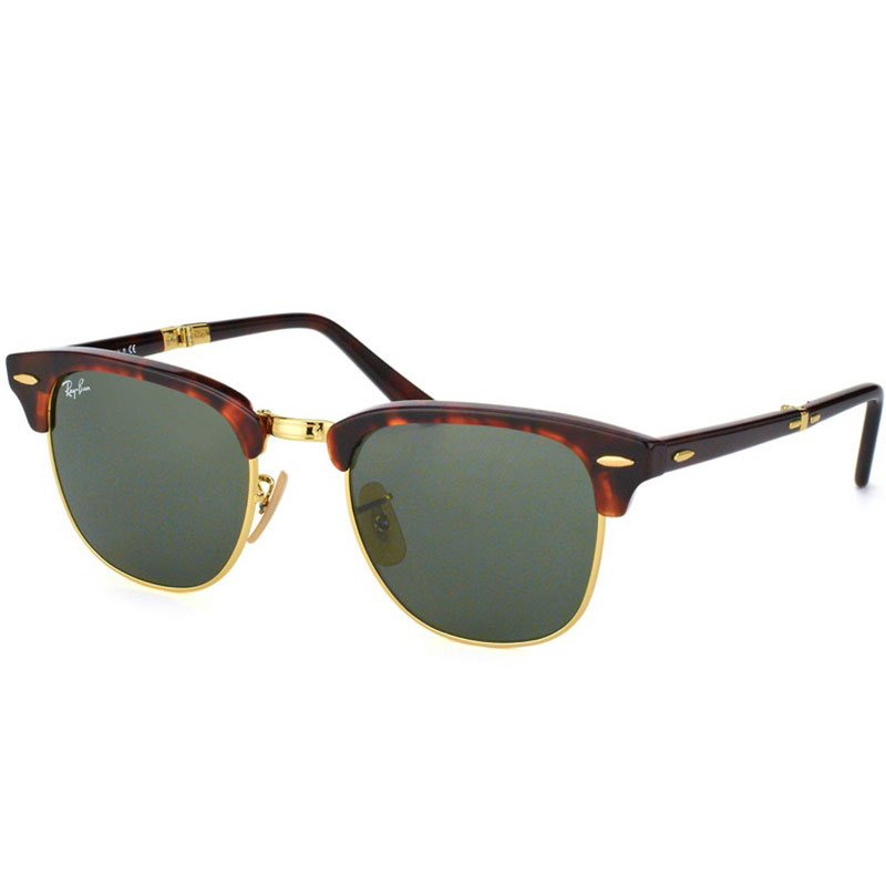 KÍNH MẮT RAYBAN RB-2176-990(51CN)