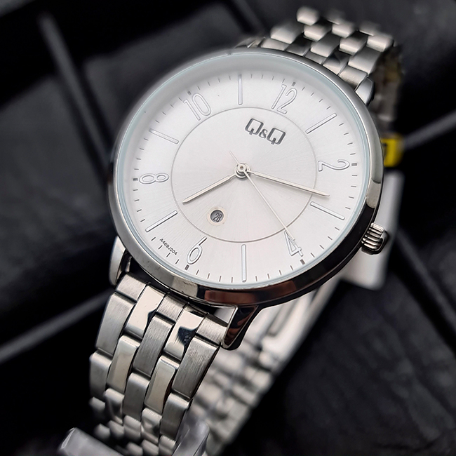 Đồng hồ Q&Q QQ-A469J204Y