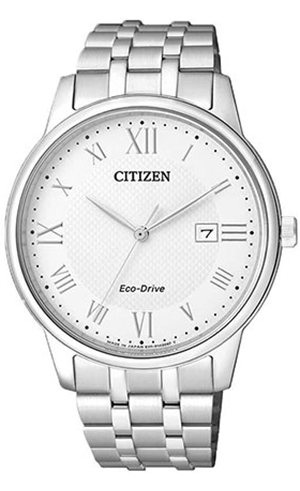 Đồng hồ Citizen CT-BM6970-52A
