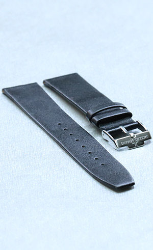 Dây da Jacques D JL-1-1929H