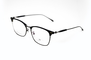GỌNG KÍNH DIAMOND D DD-HF3613-52/C10