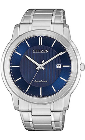 Đồng hồ Citizen CT-AW1211-80L