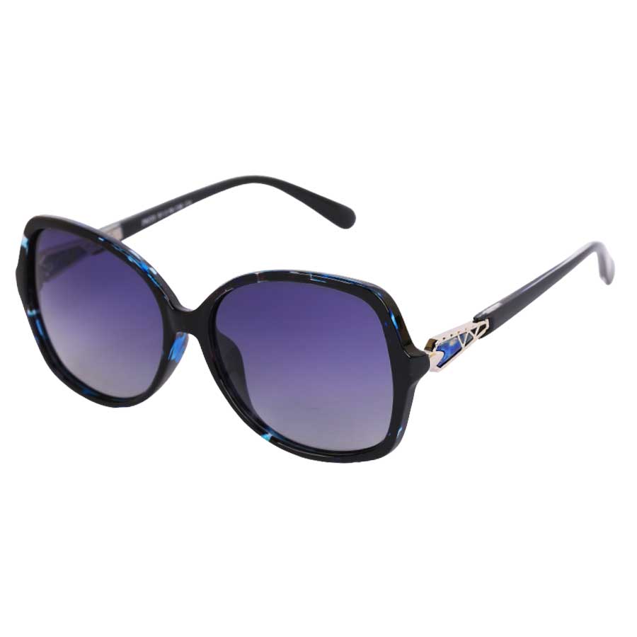 Kính mát Diamond D DM-29233-51/C4