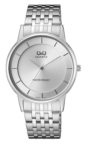 Đồng hồ Q&Q QQ-QA56J201Y