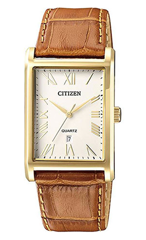 Đồng hồ Citizen CT-BH3002-03A