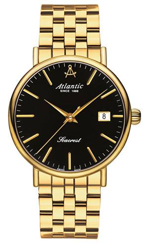 Đồng hồ Atlantic Swiss AT-50356.45.61
