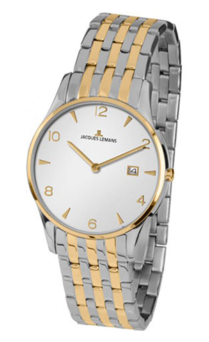 Đồng hồ Jacques Lemans JL-1-1852ZE