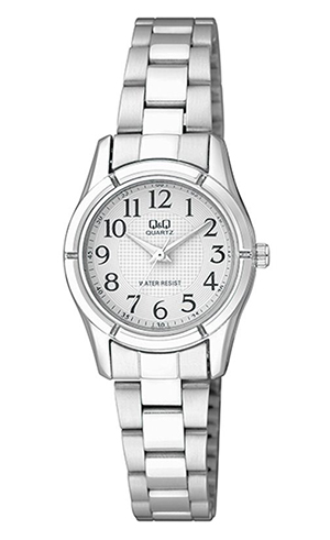 Đồng hồ Q&Q QQ-Q877J204Y