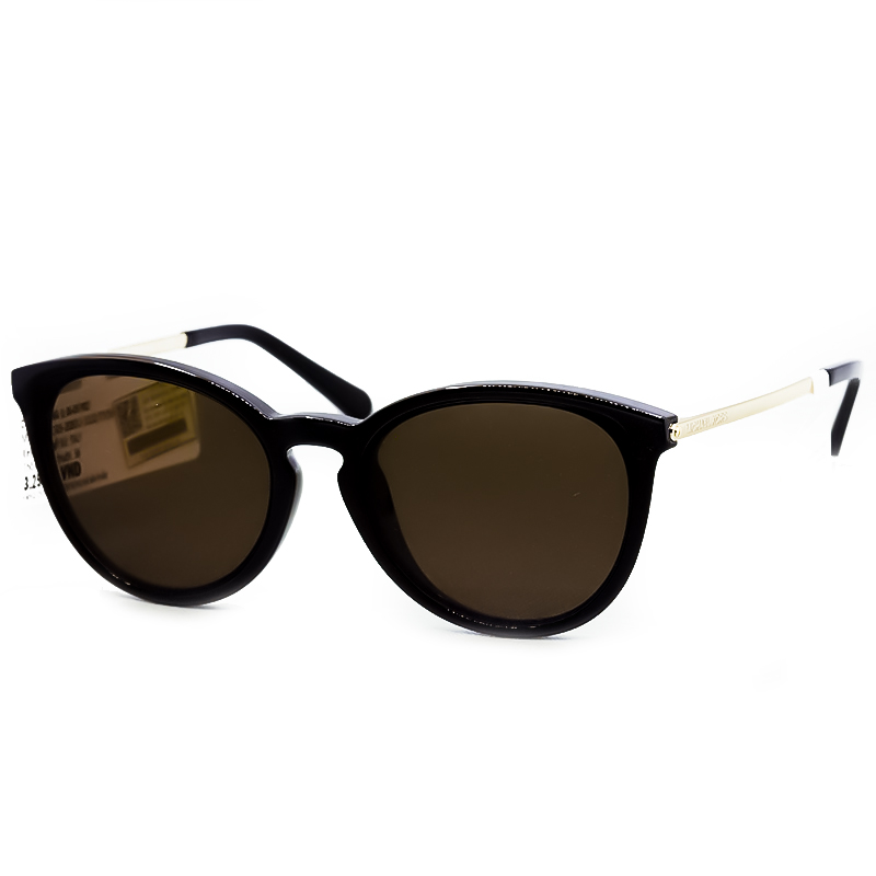Kính mát Michael Kors MK-2080U-3332/73(56CN)