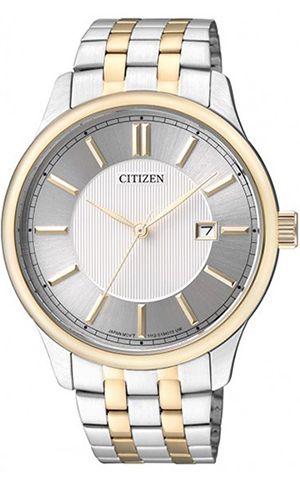 Đồng hồ Citizen CT-BI1054-55A