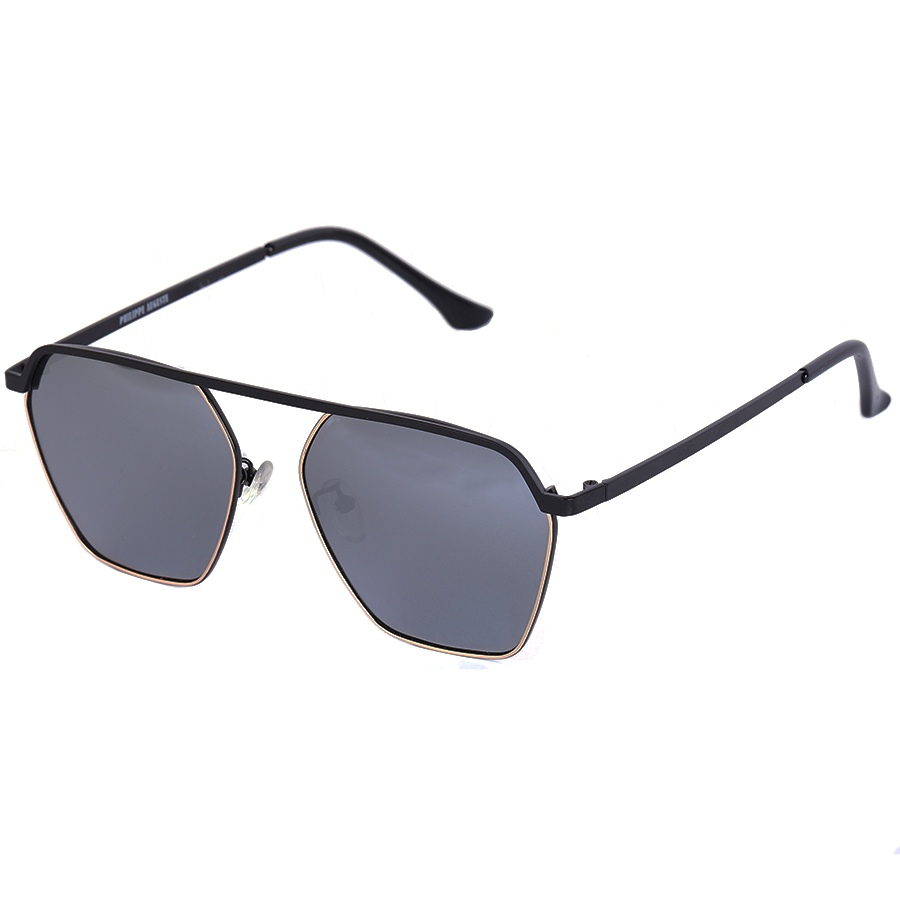 KÍNH MÁT PHILIPPE AUGUSTE PA-1850-59/BK-GD-SL