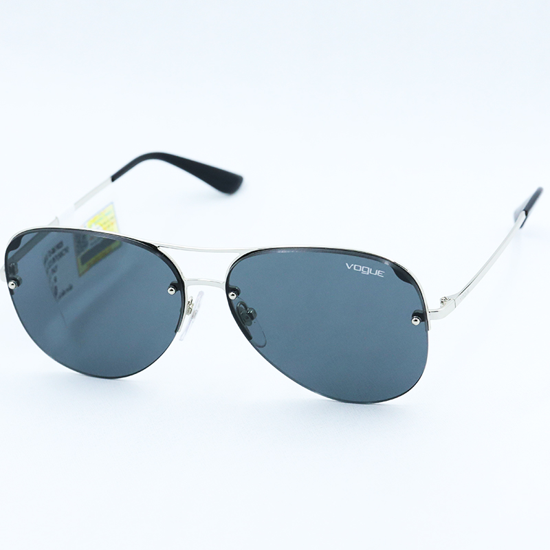 Kính mát VOGUE VO-4080S-323/87(58CN)